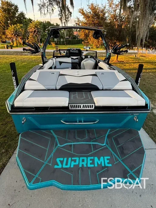 2024 Supreme S240 - Media 5