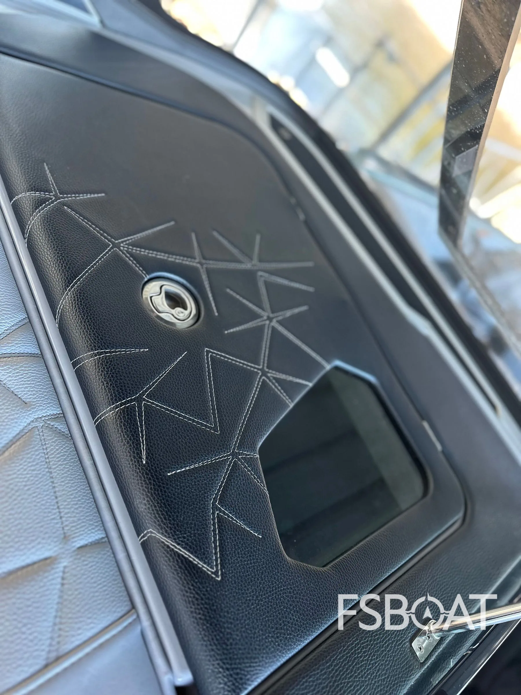 2023 Nautique Super Air Nautique G23 Paragon - Media 17