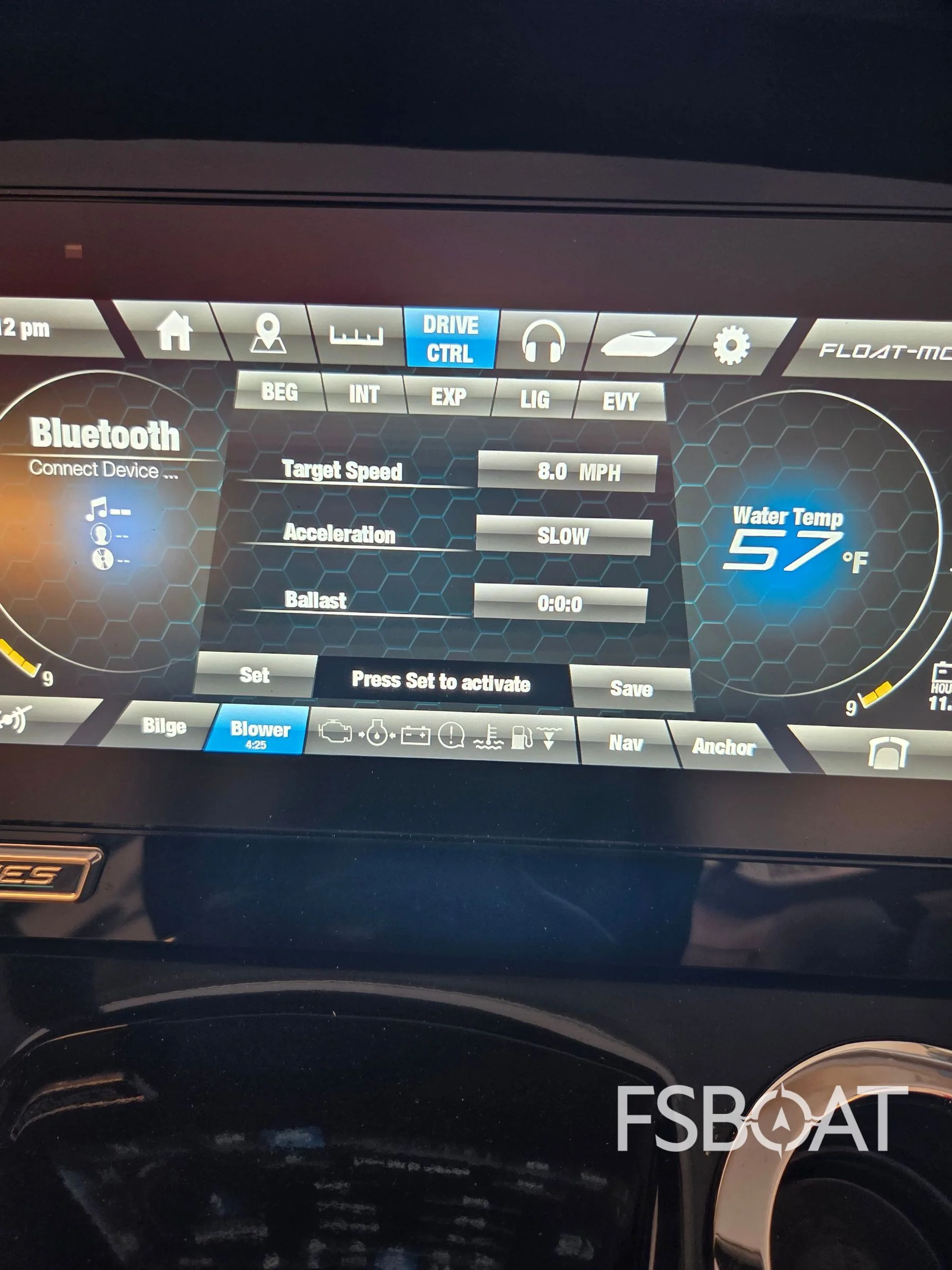 2020 Yamaha Boats 242X - Media 7