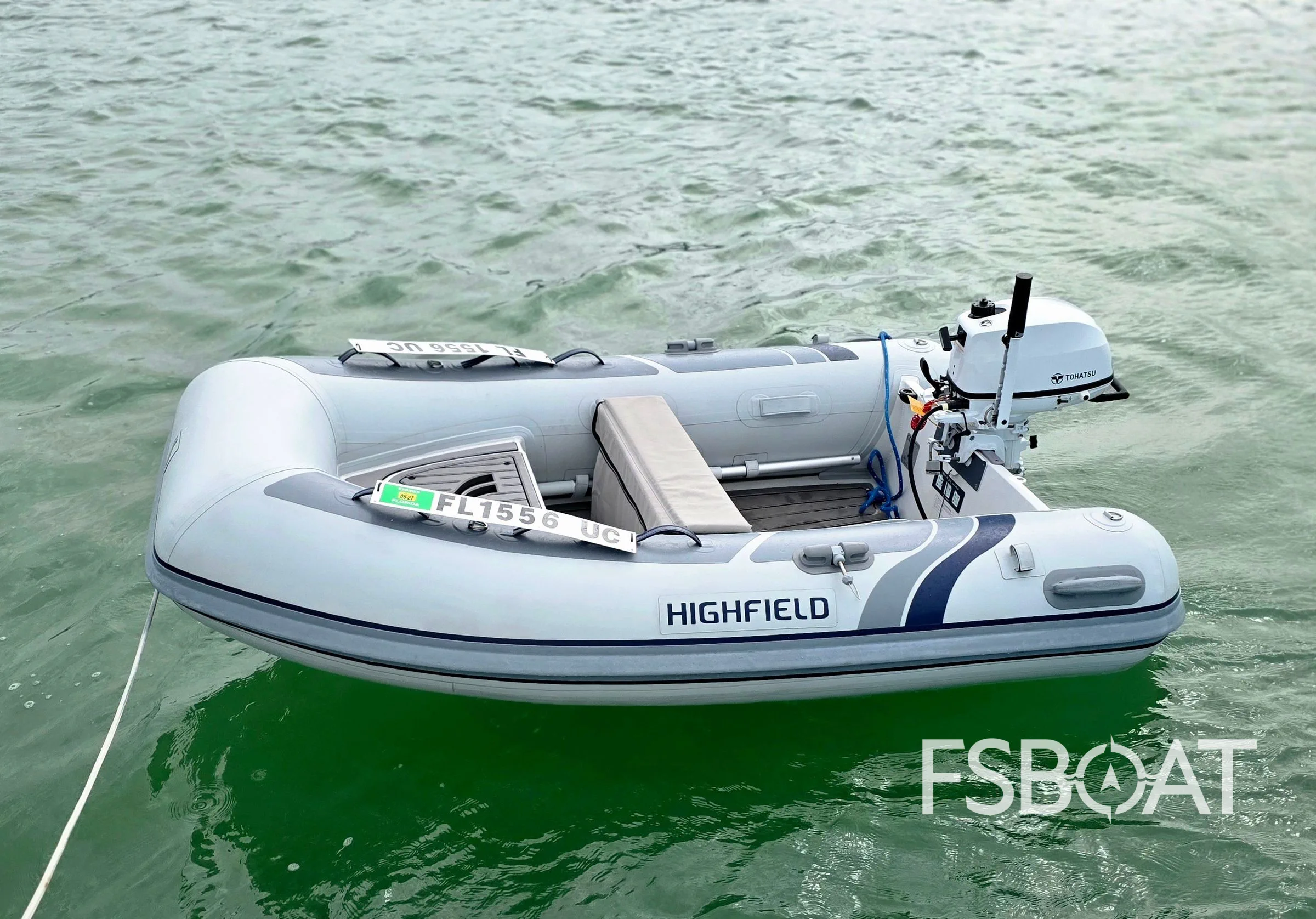 1998 Sea Ray 400 Express Cruiser - Media 11