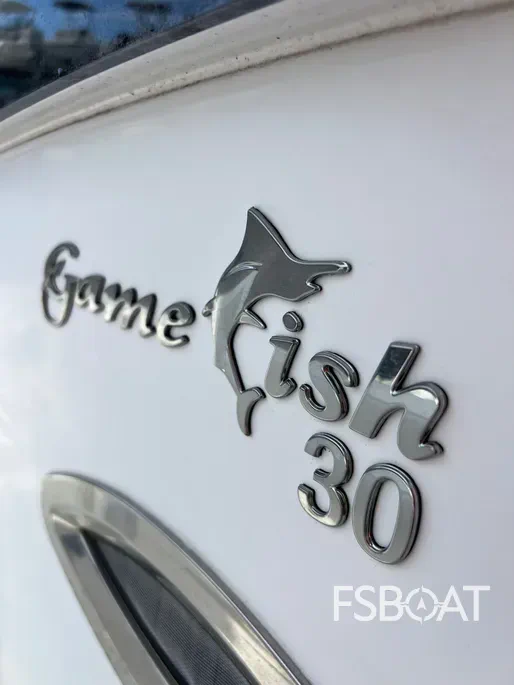 2019 Sea Hunt Gamefish 30 - Media 3