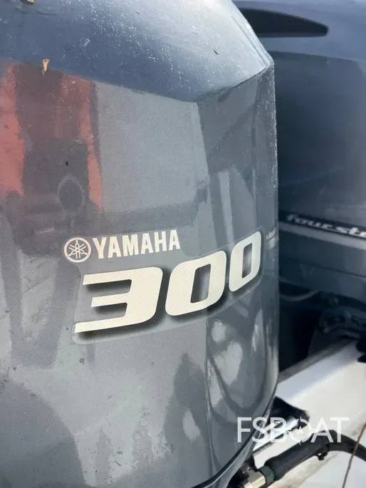 2019 Sea Hunt Gamefish 30 - Media 14