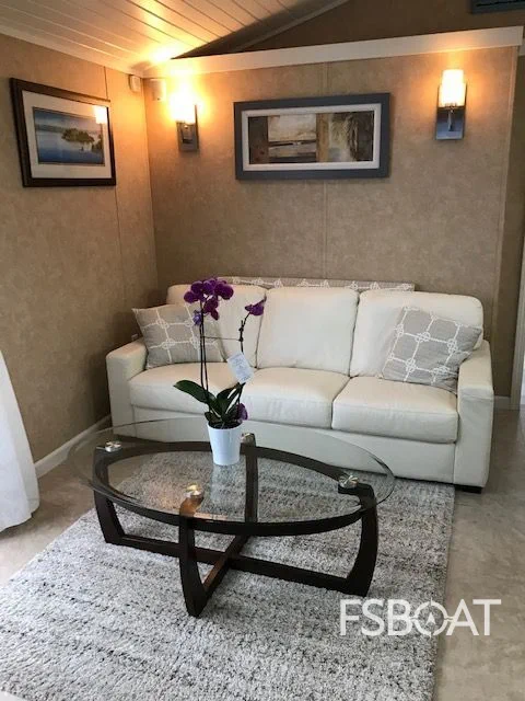 2019 Destination Yachts 5516 - Media 4