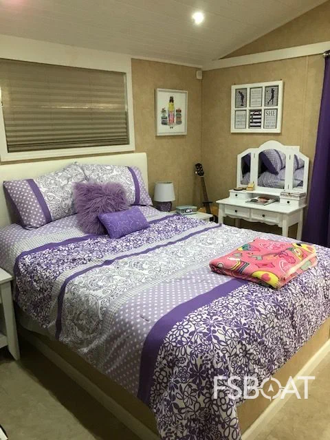 2019 Destination Yachts 5516 - Media 6