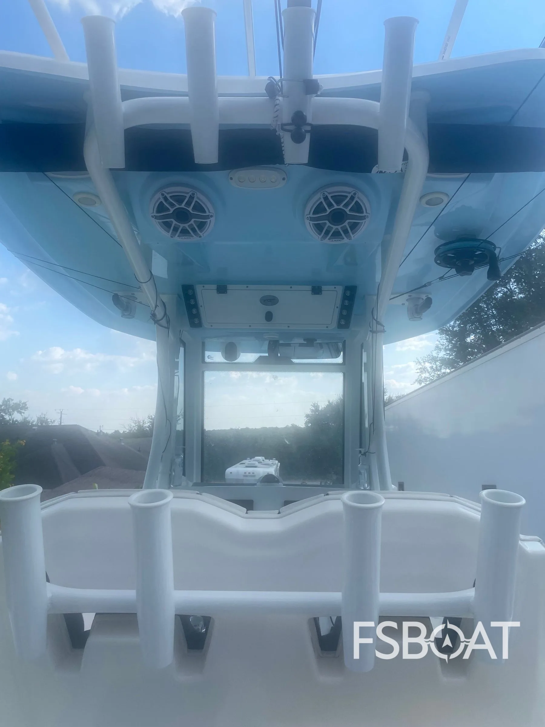 2022 Tidewater 280 CC Adventure - Media 23