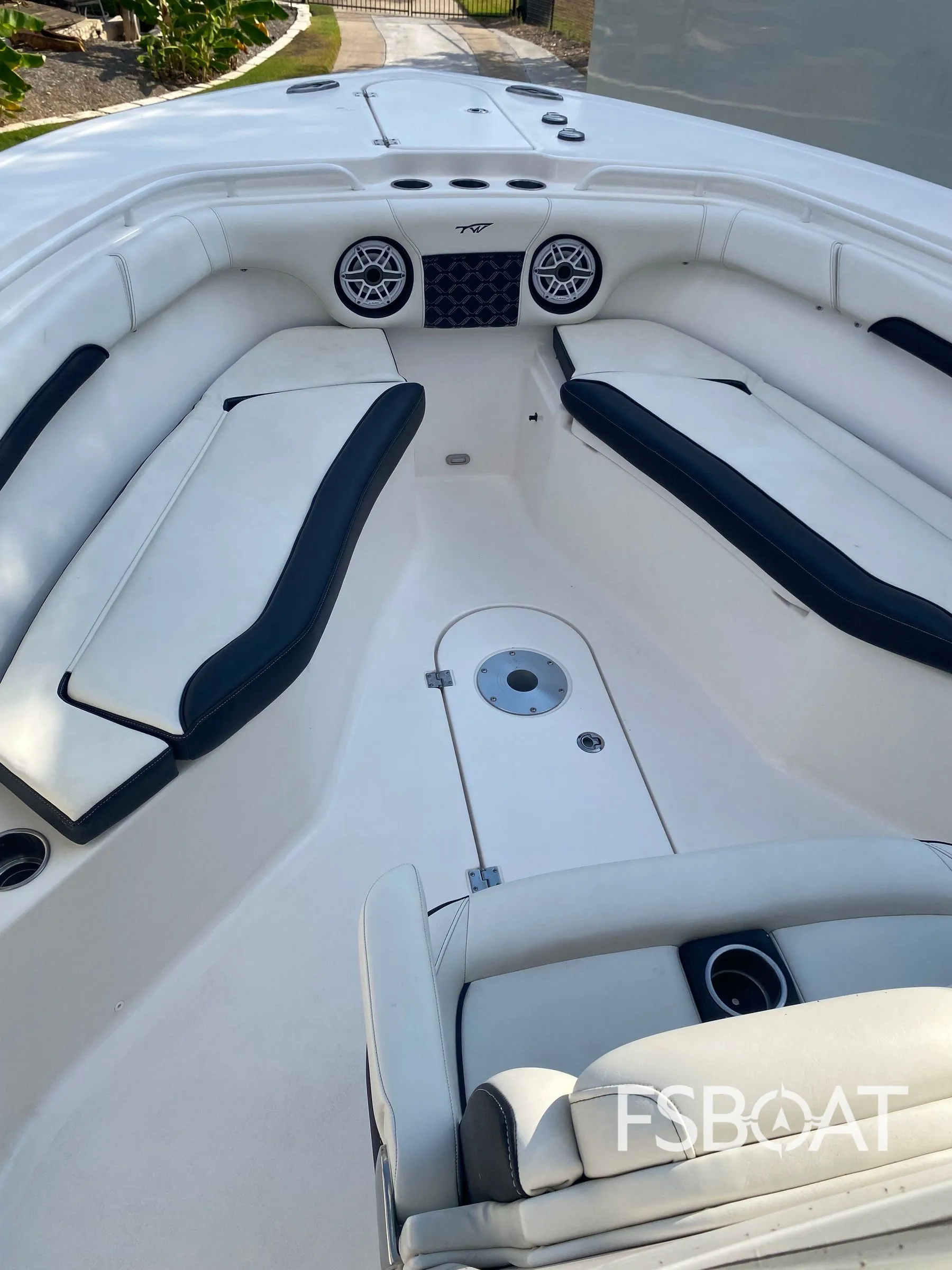 2022 Tidewater 280 CC Adventure - Media 3