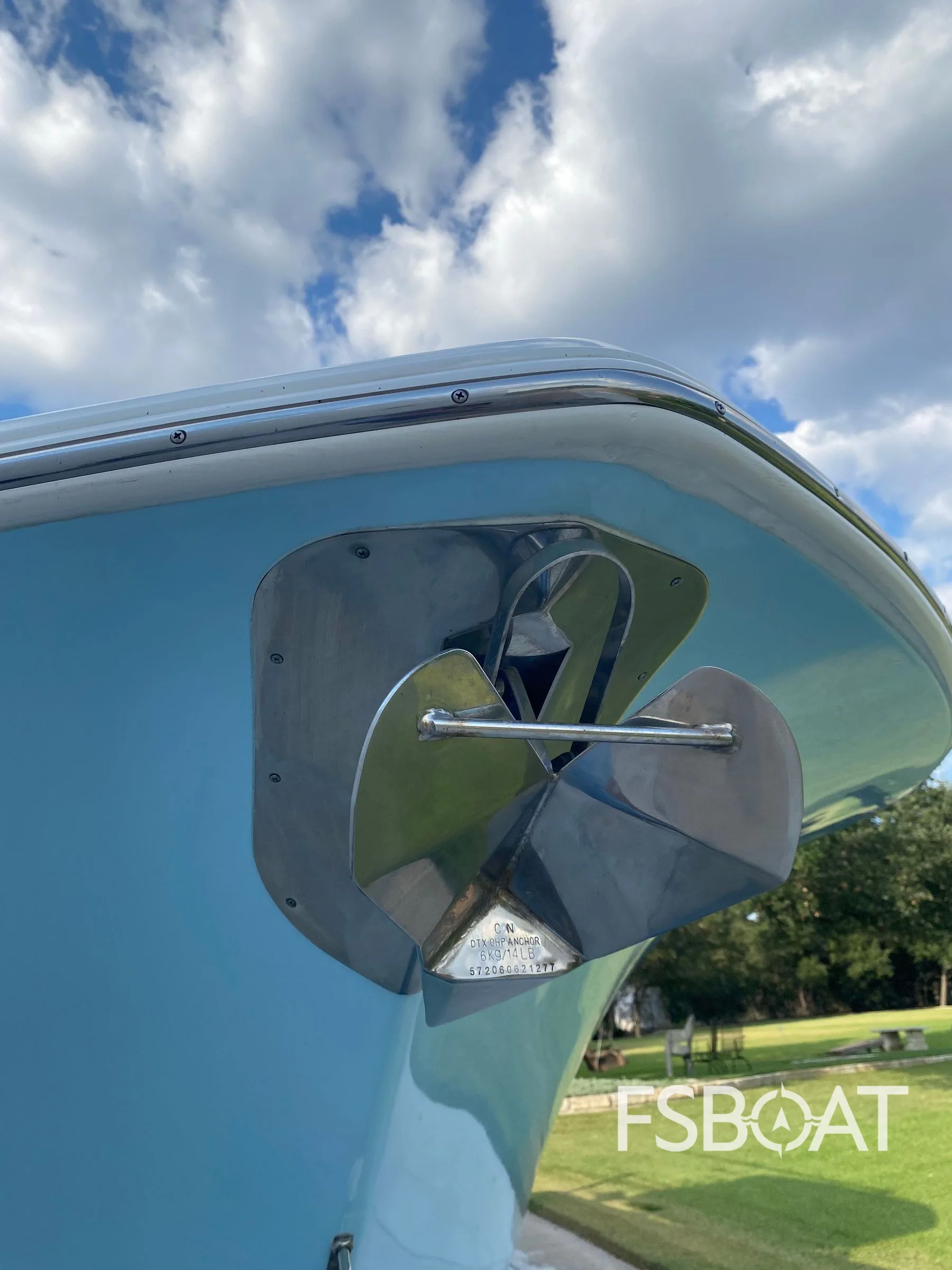 2022 Tidewater 280 CC Adventure - Media 11