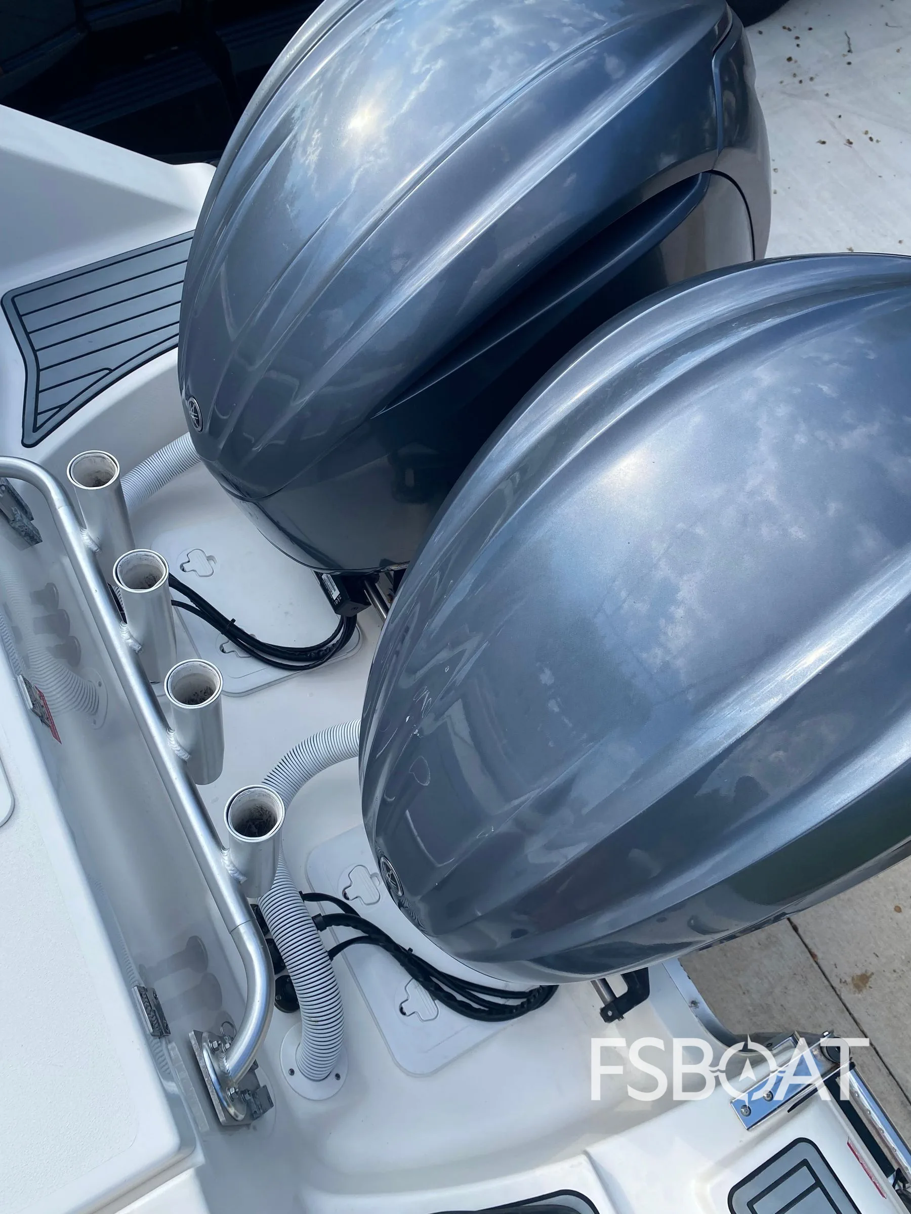 2022 Tidewater 280 CC Adventure - Media 12