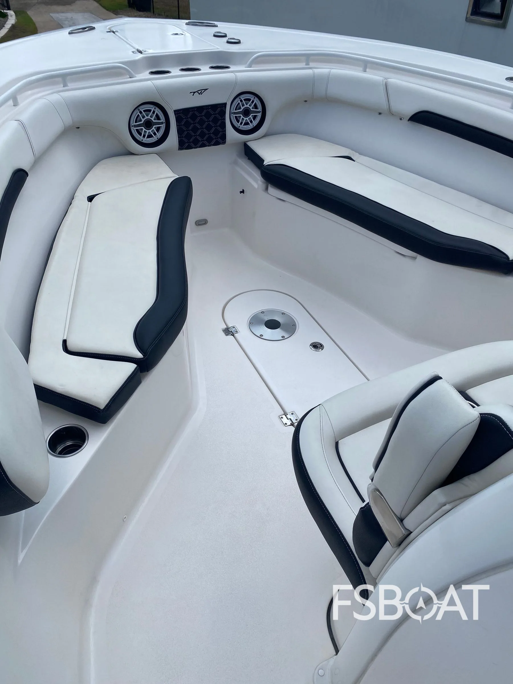 2022 Tidewater 280 CC Adventure - Media 18