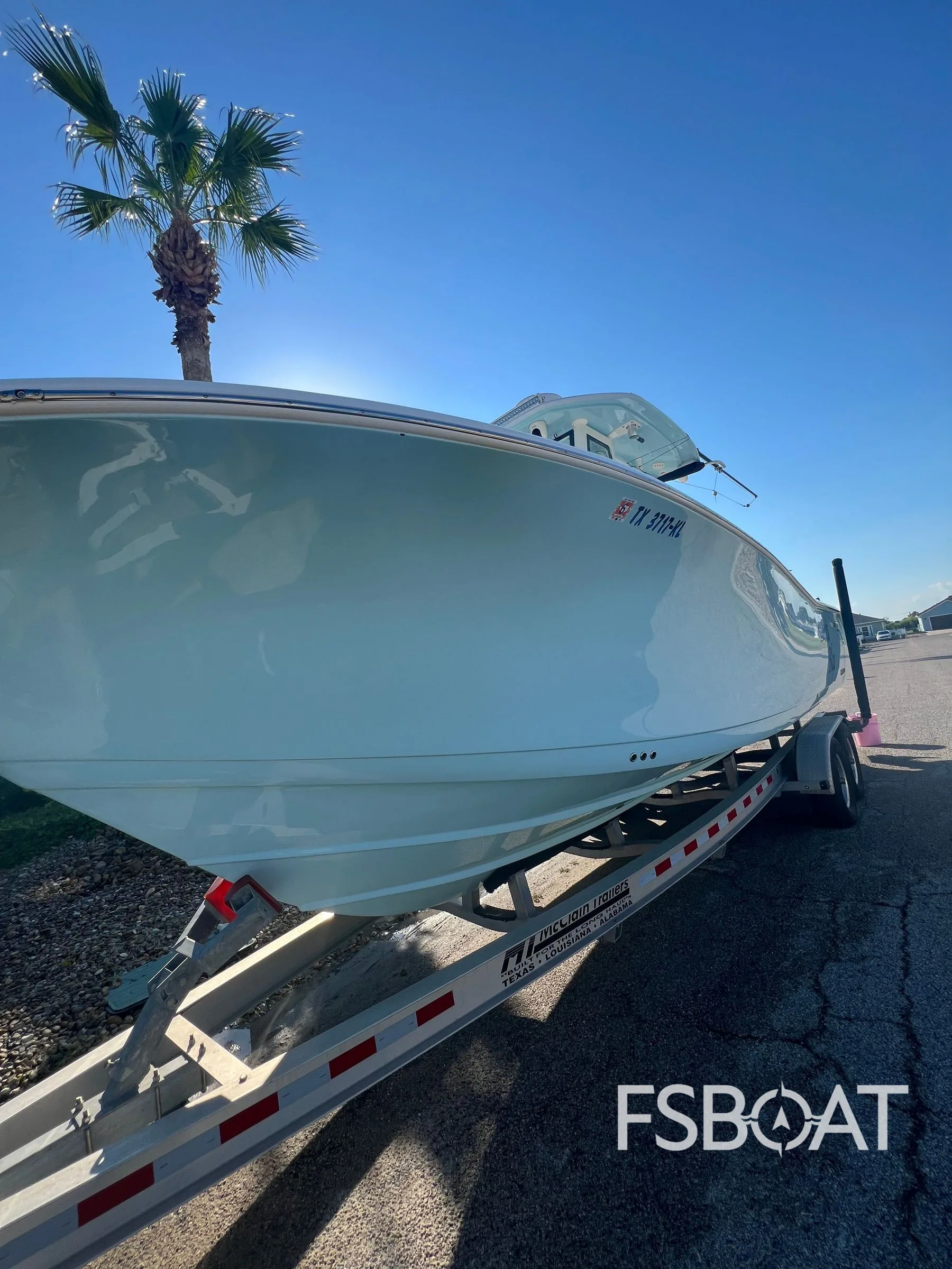 2022 Tidewater 280 CC Adventure - Media 2