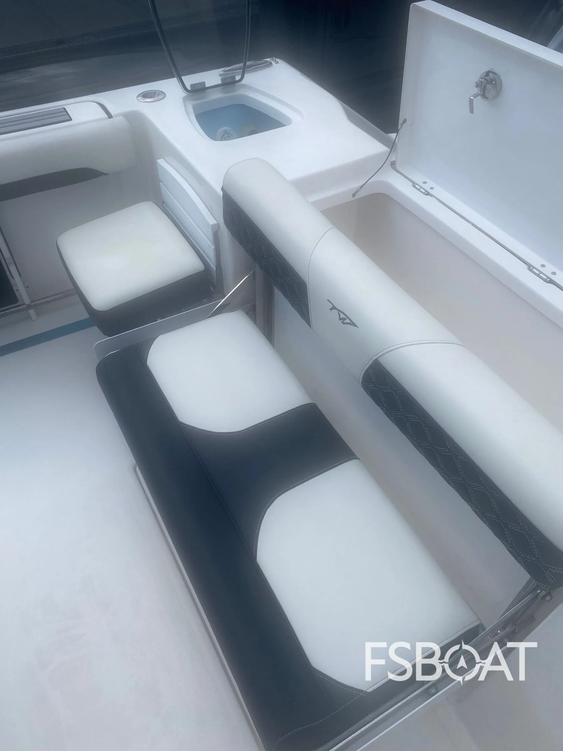 2022 Tidewater 280 CC Adventure - Media 21