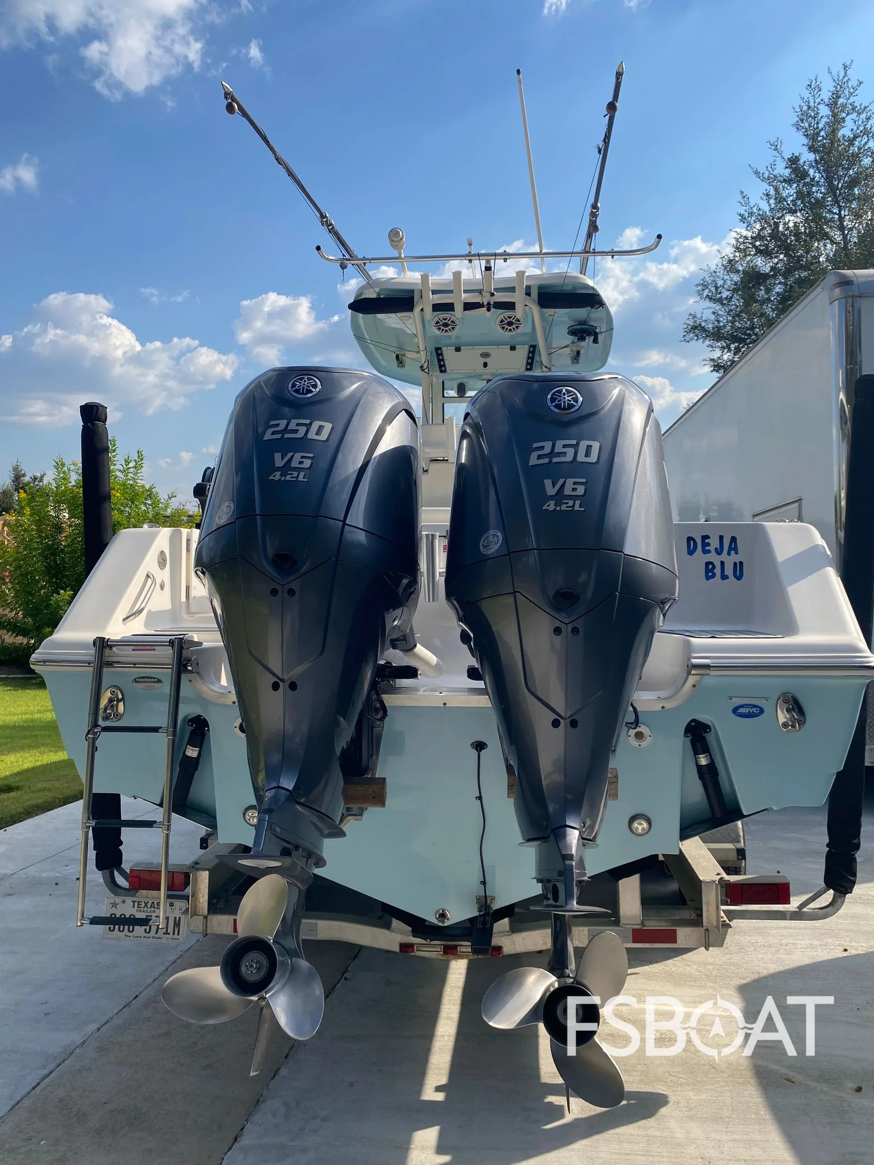 2022 Tidewater 280 CC Adventure - Media 13