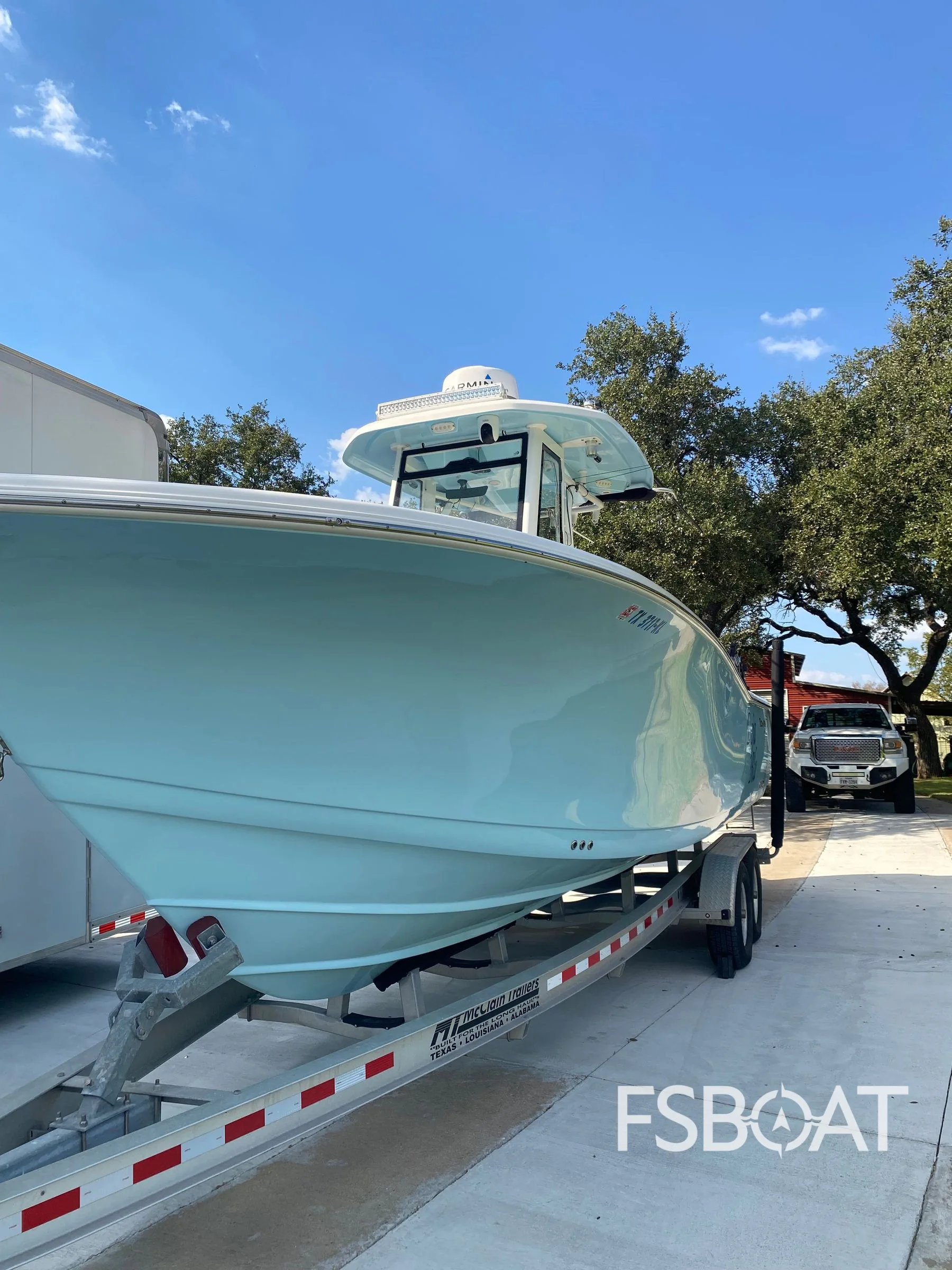 2022 Tidewater 280 CC Adventure - Media 14