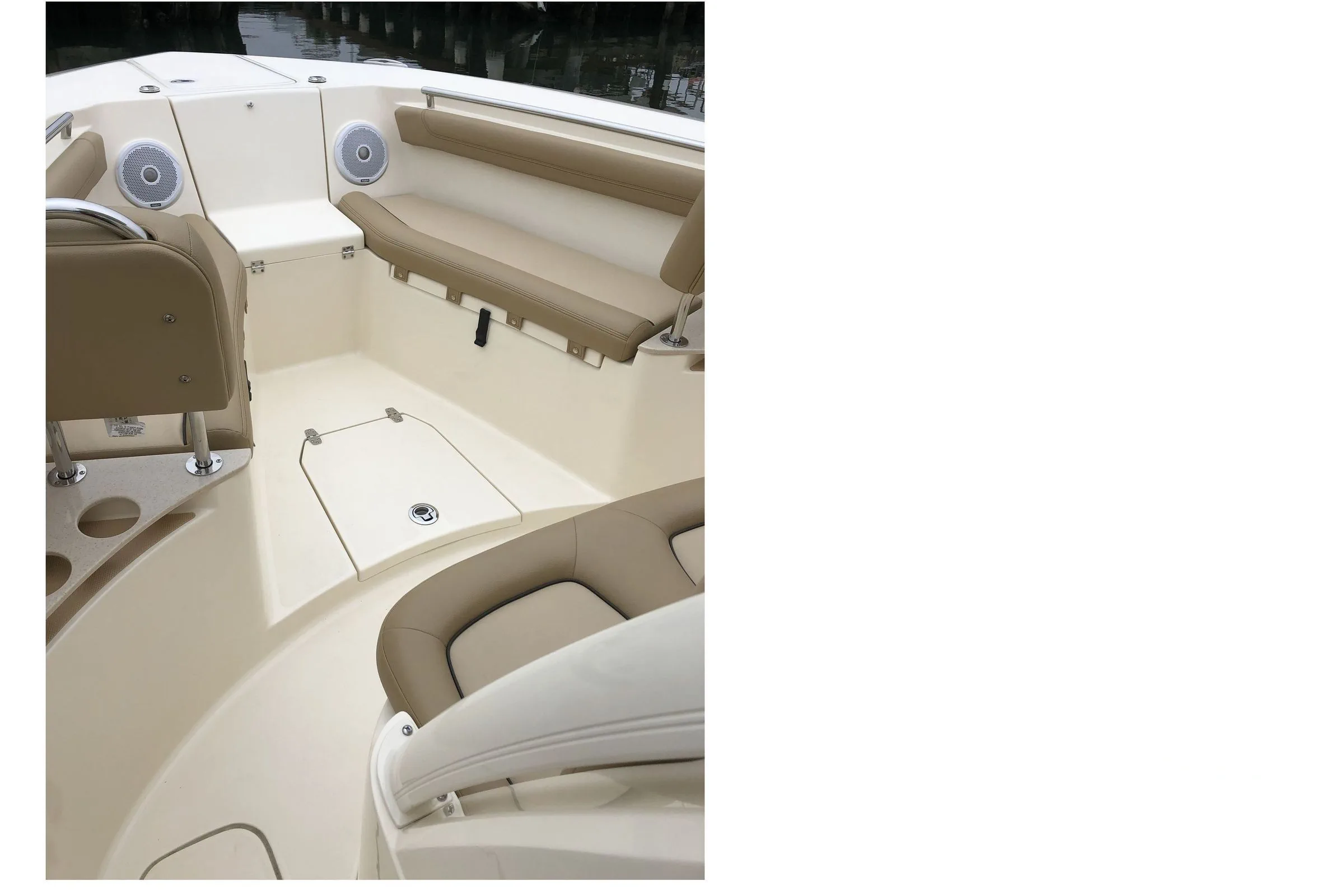 2018 Scout LXF - Media 2