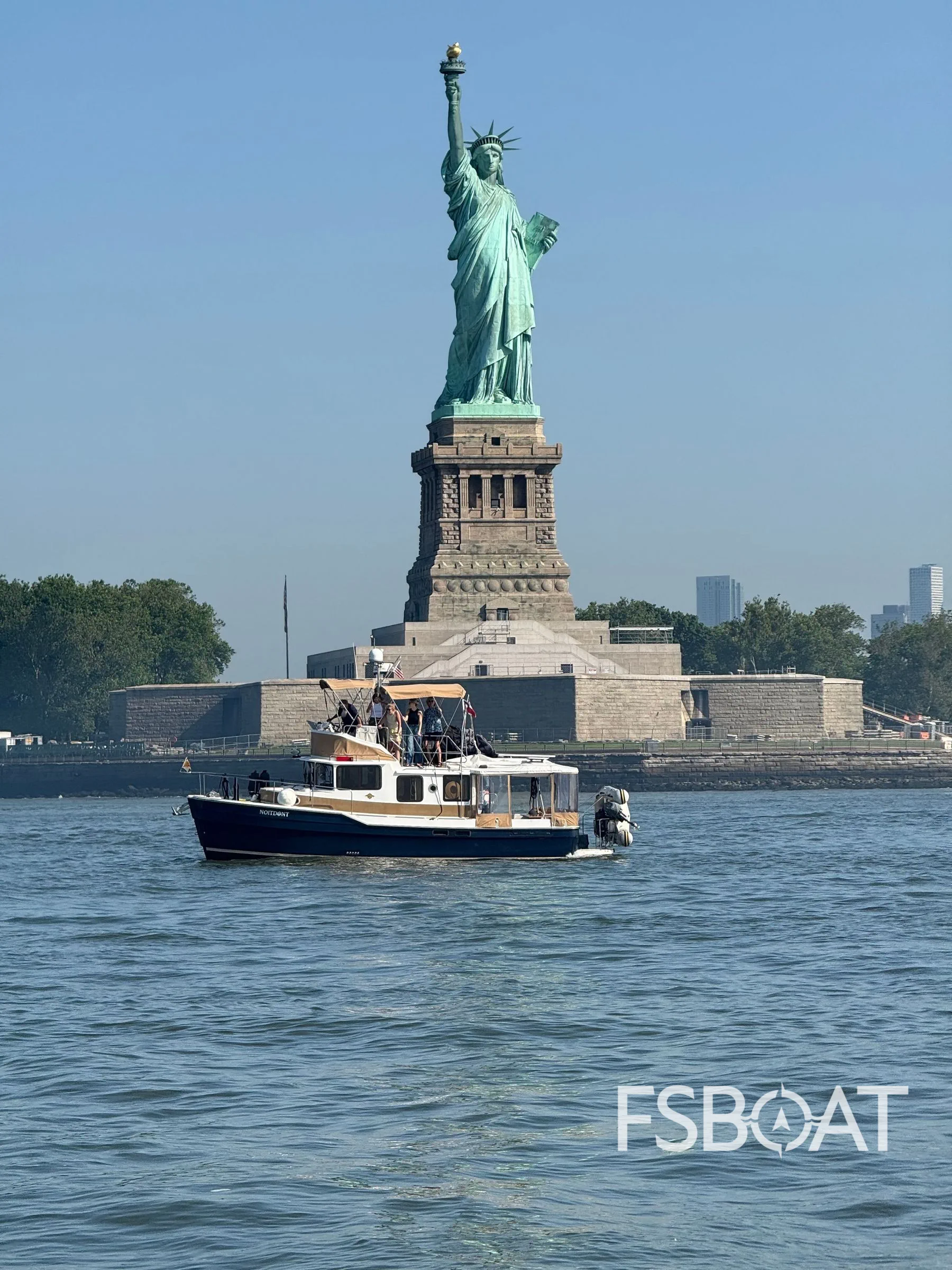 2020 Ranger Tugs R-31 CB - Media 17