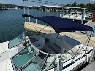 2000 Cobalt 206 - Media 9