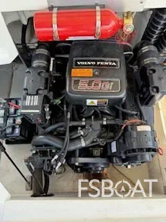 2000 Cobalt 206 - Media 17