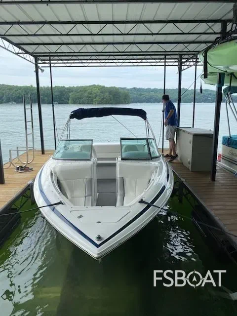 2000 Cobalt 206 - Media 3