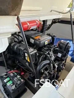 2000 Cobalt 206 - Media 18