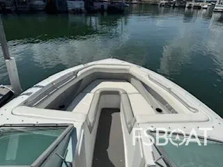 2000 Cobalt 206 - Media 6