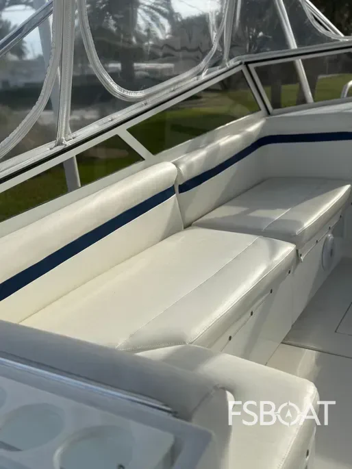 2004 Contender Express - Media 5