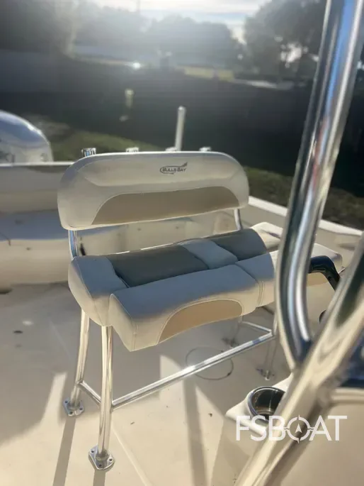 2023 Bulls Bay 230 Center Console - Media 7