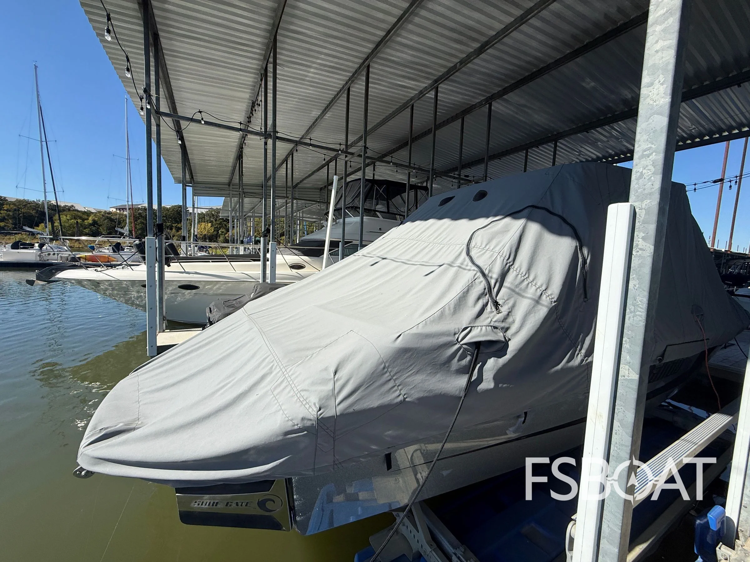 2020 Malibu Wakesetter 23 MXZ - Media 22