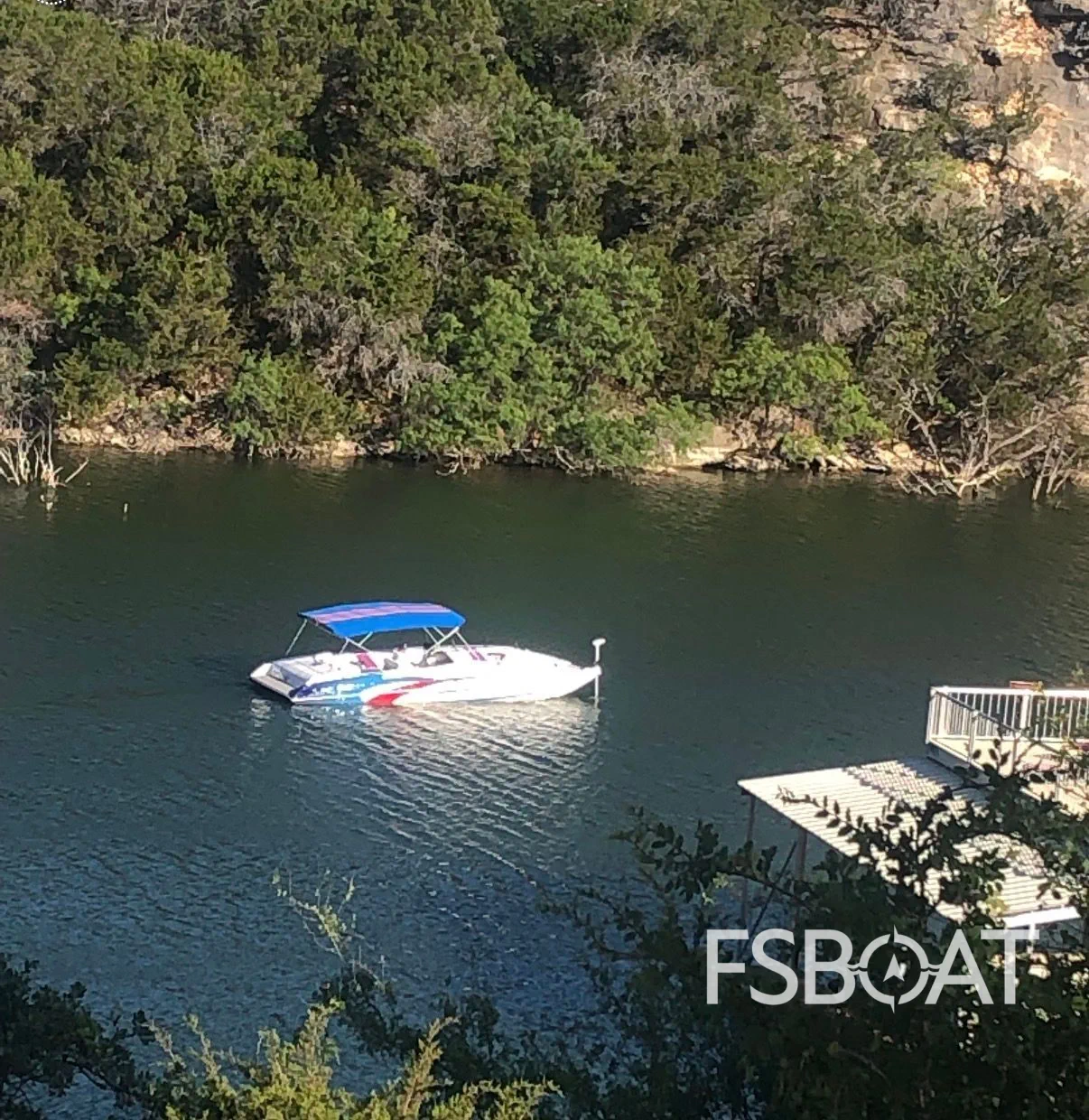 2001 Conquest Top Cat 1 - Media 15