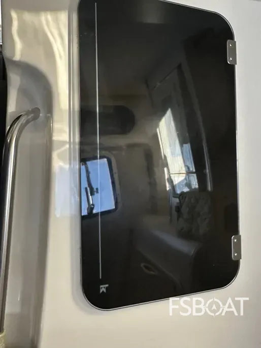 1994 Sea Ray Sundancer - Media 15