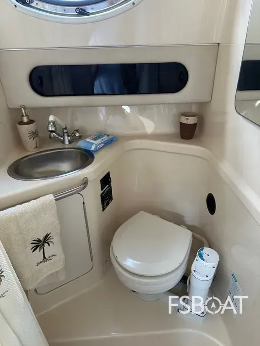 1994 Sea Ray Sundancer - Media 7