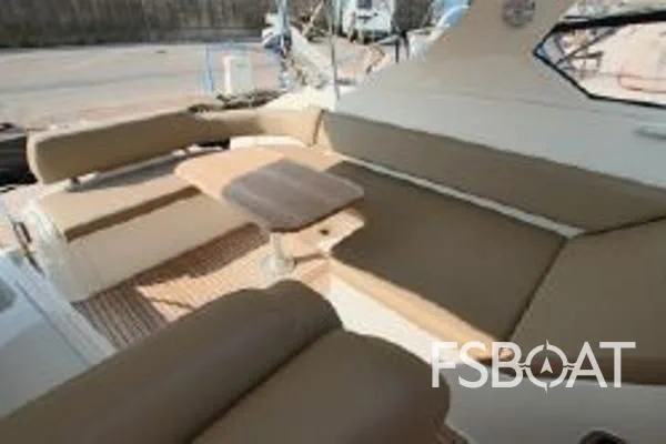 2014 Azimut Atlantis 34 - Media 7