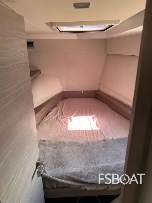 2021 Fountaine Pajot MY4.S - Media 6