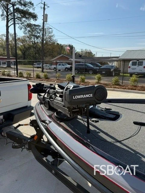 2023 Ranger 521R - Media 12