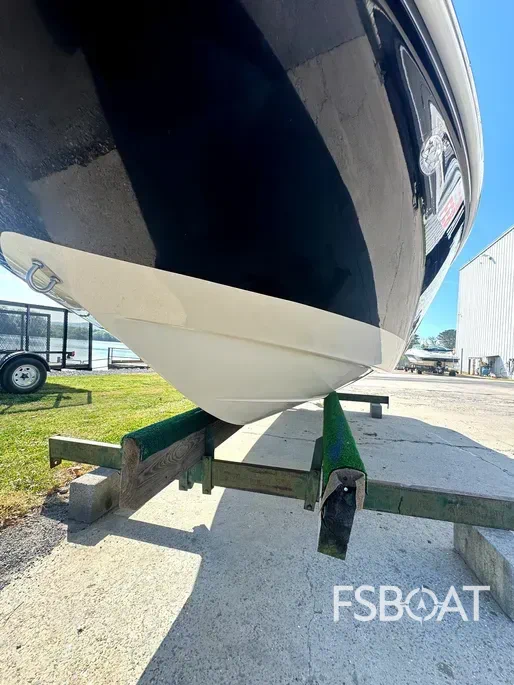 2008 Sea Ray 185 Sport - Media 3