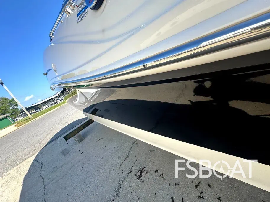 2008 Sea Ray 185 Sport - Media 8