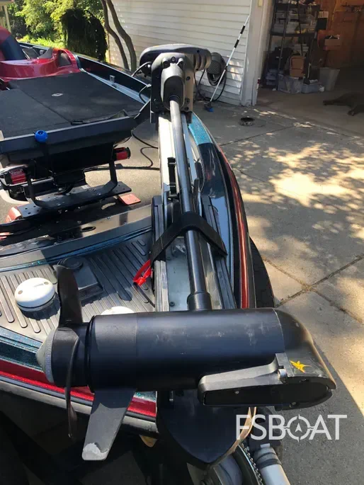 2012 Ranger Z520 Comanche - Media 10