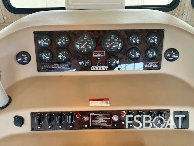 2004 Gibson Classic - Media 23