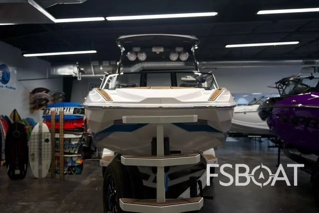 2022 Supra SL 450 - Media 15