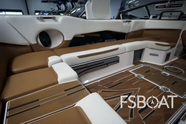 2022 Supra SL 450 - Media 23