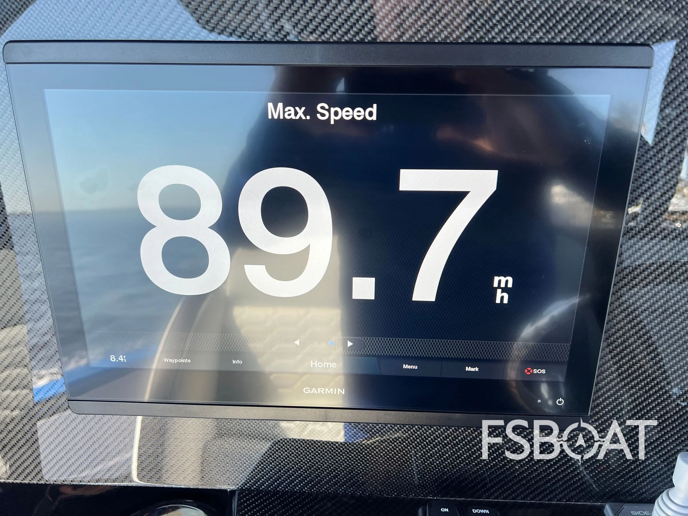 2022 Nor-Tech 390 Sport - Media 14
