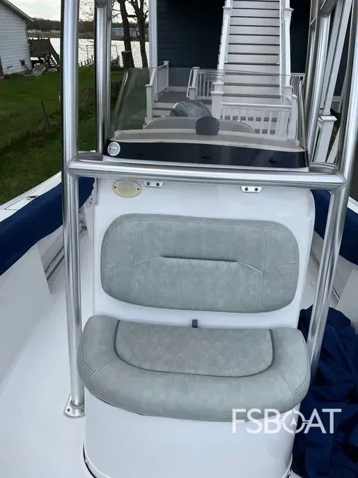 2019 Sportsman Open 212 - Media 22