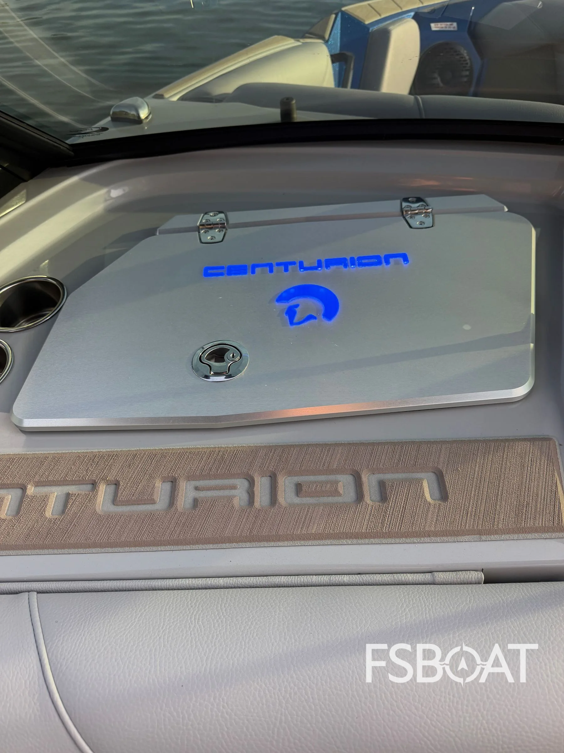 2025 Centurion Fe23 - Media 16