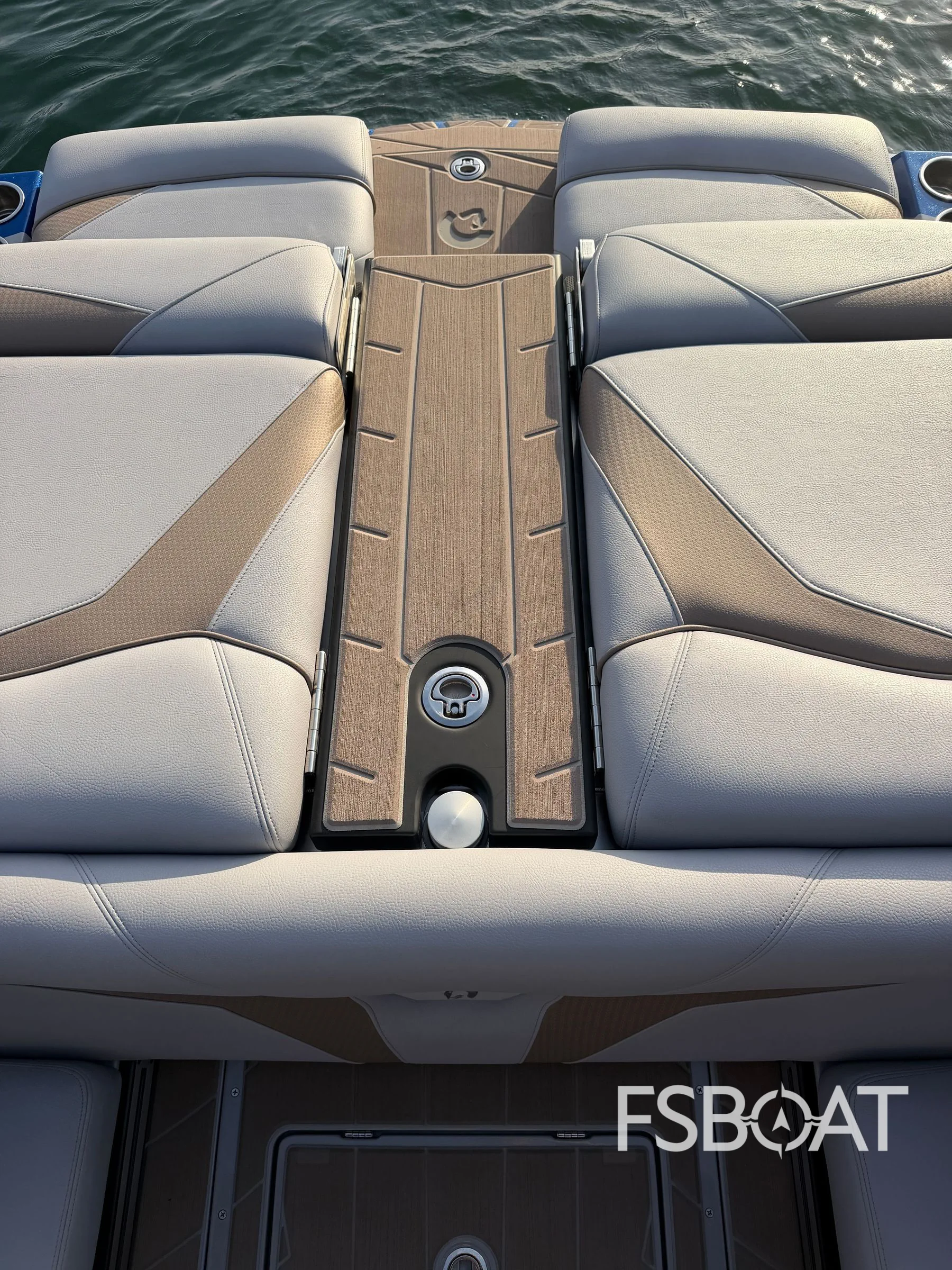 2025 Centurion Fe23 - Media 9