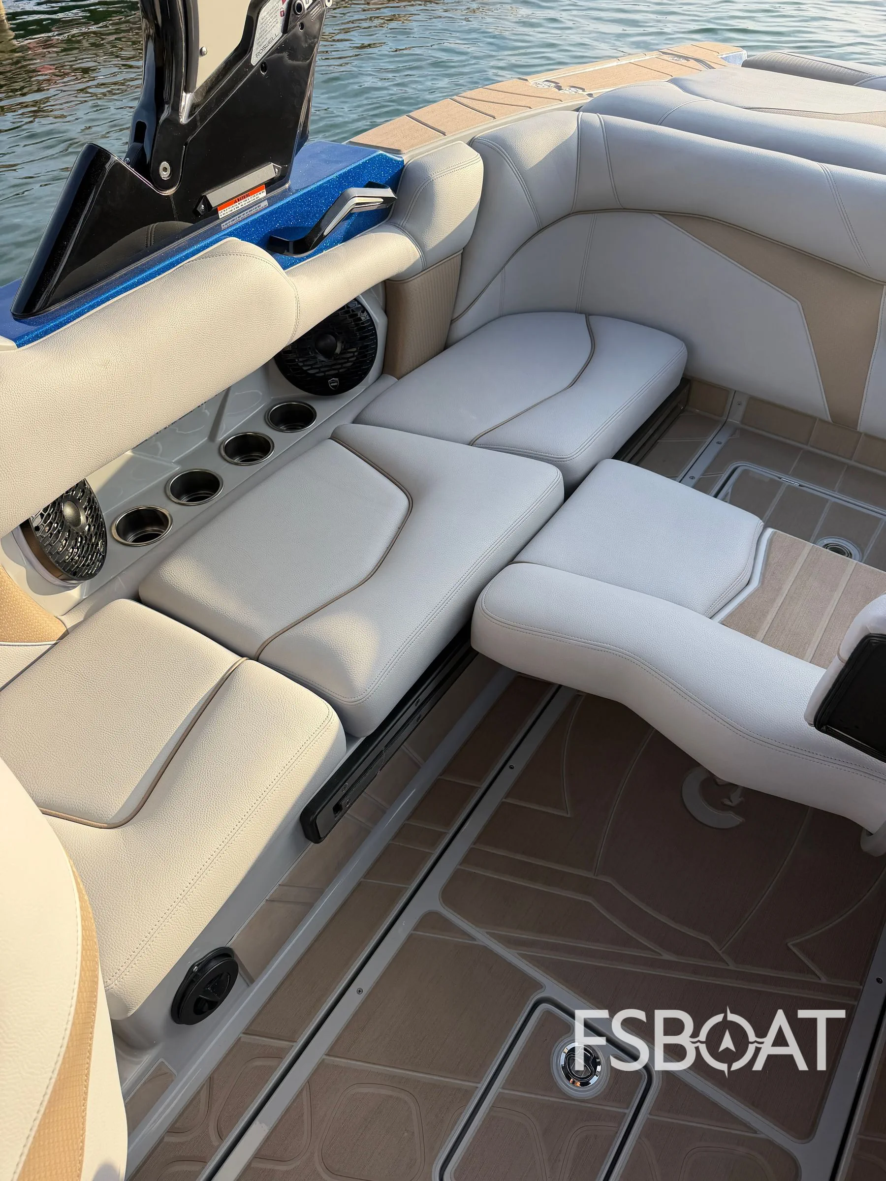 2025 Centurion Fe23 - Media 6
