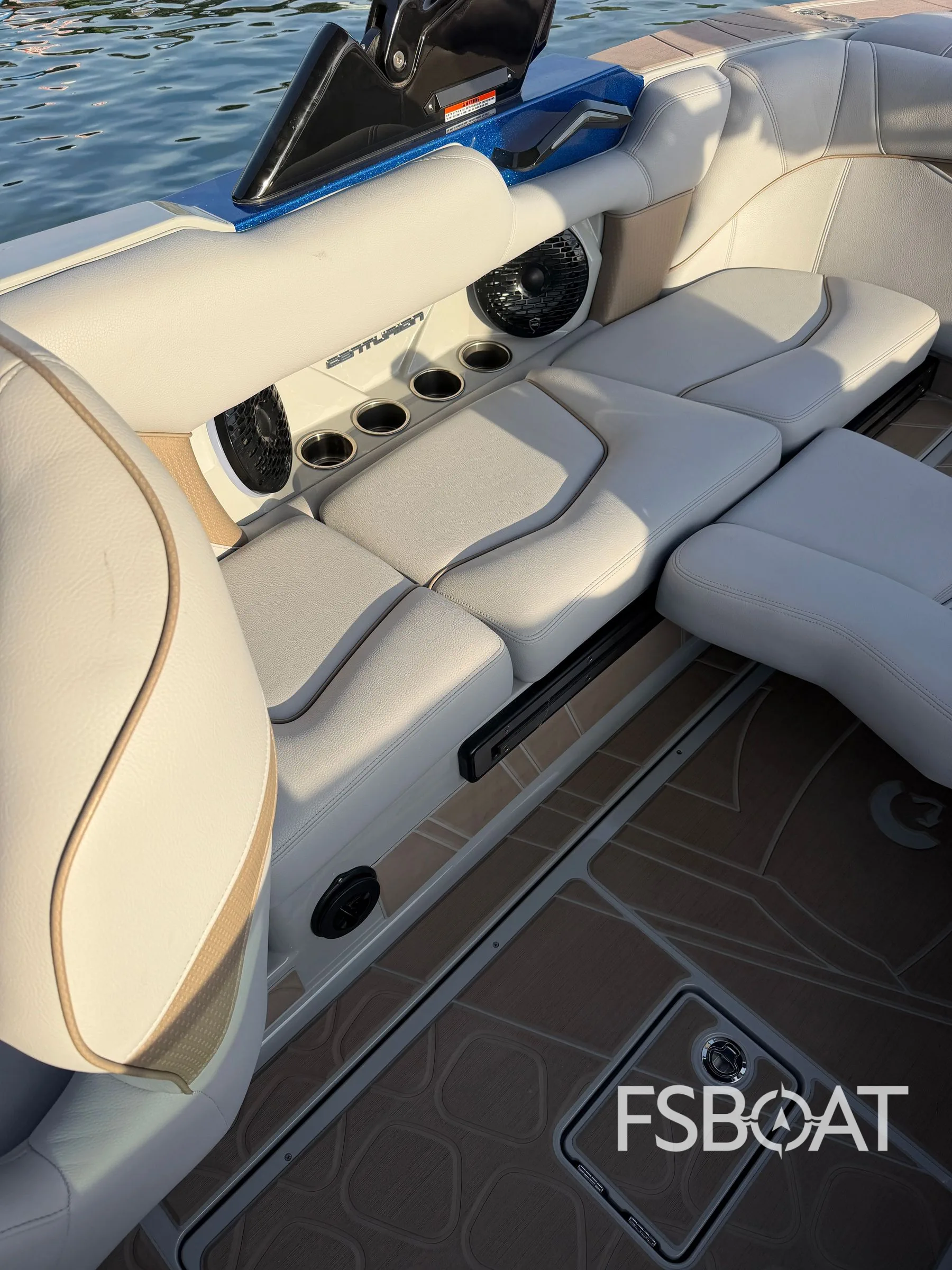 2025 Centurion Fe23 - Media 7