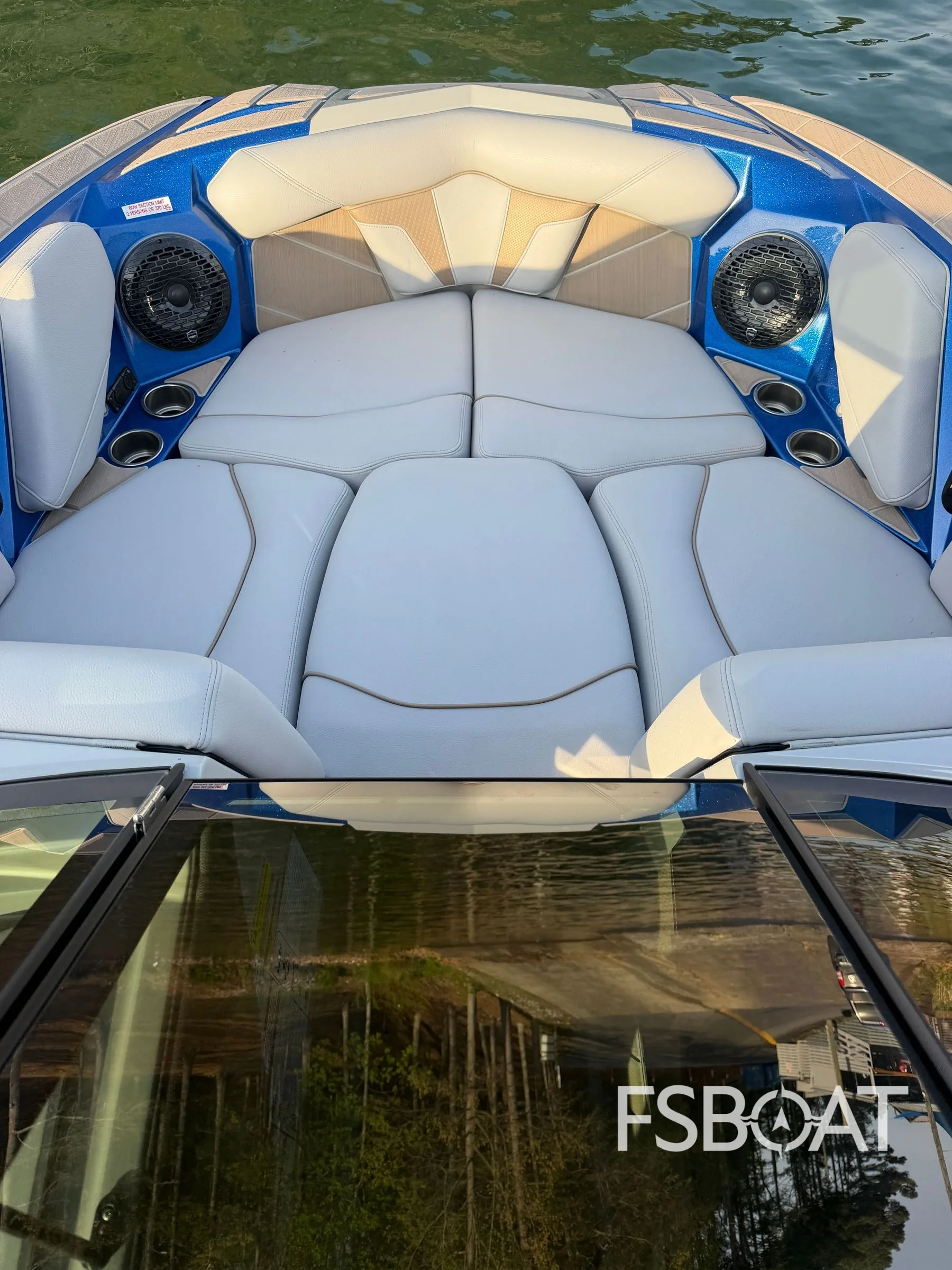 2025 Centurion Fe23 - Media 10