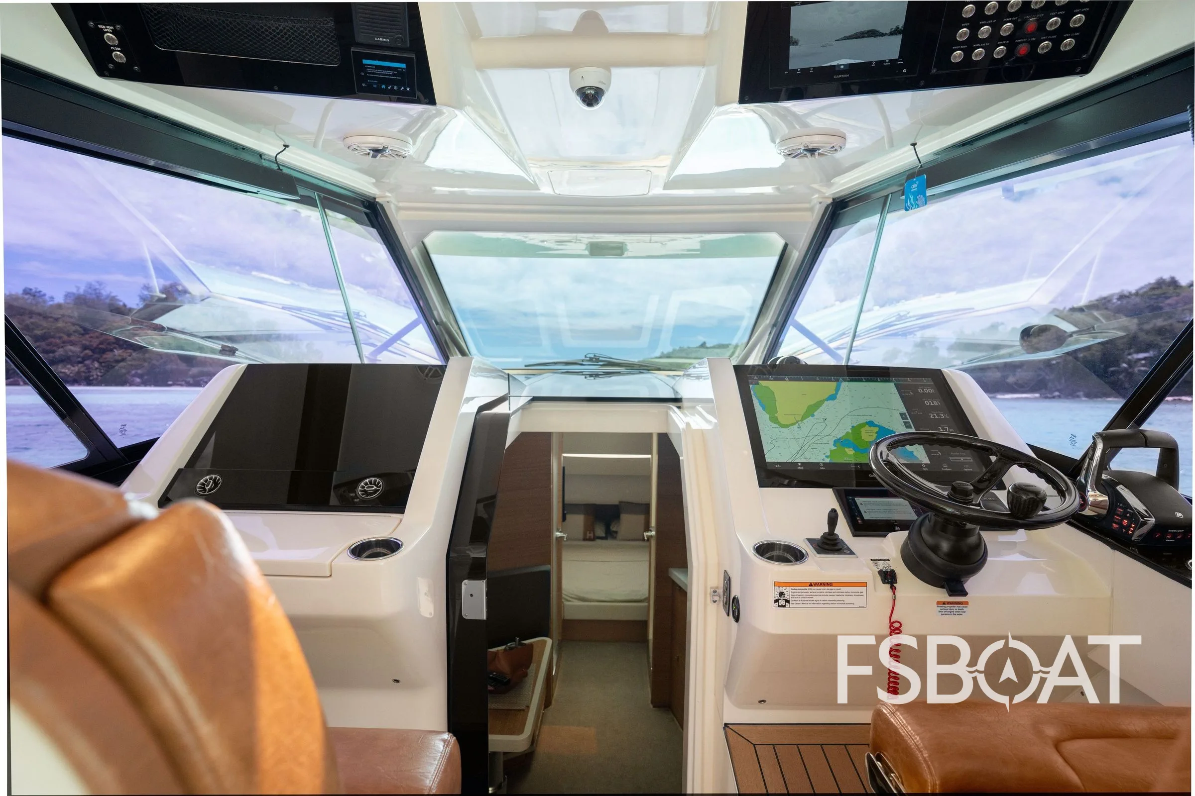 2022 Scout 530 LXF - Media 15