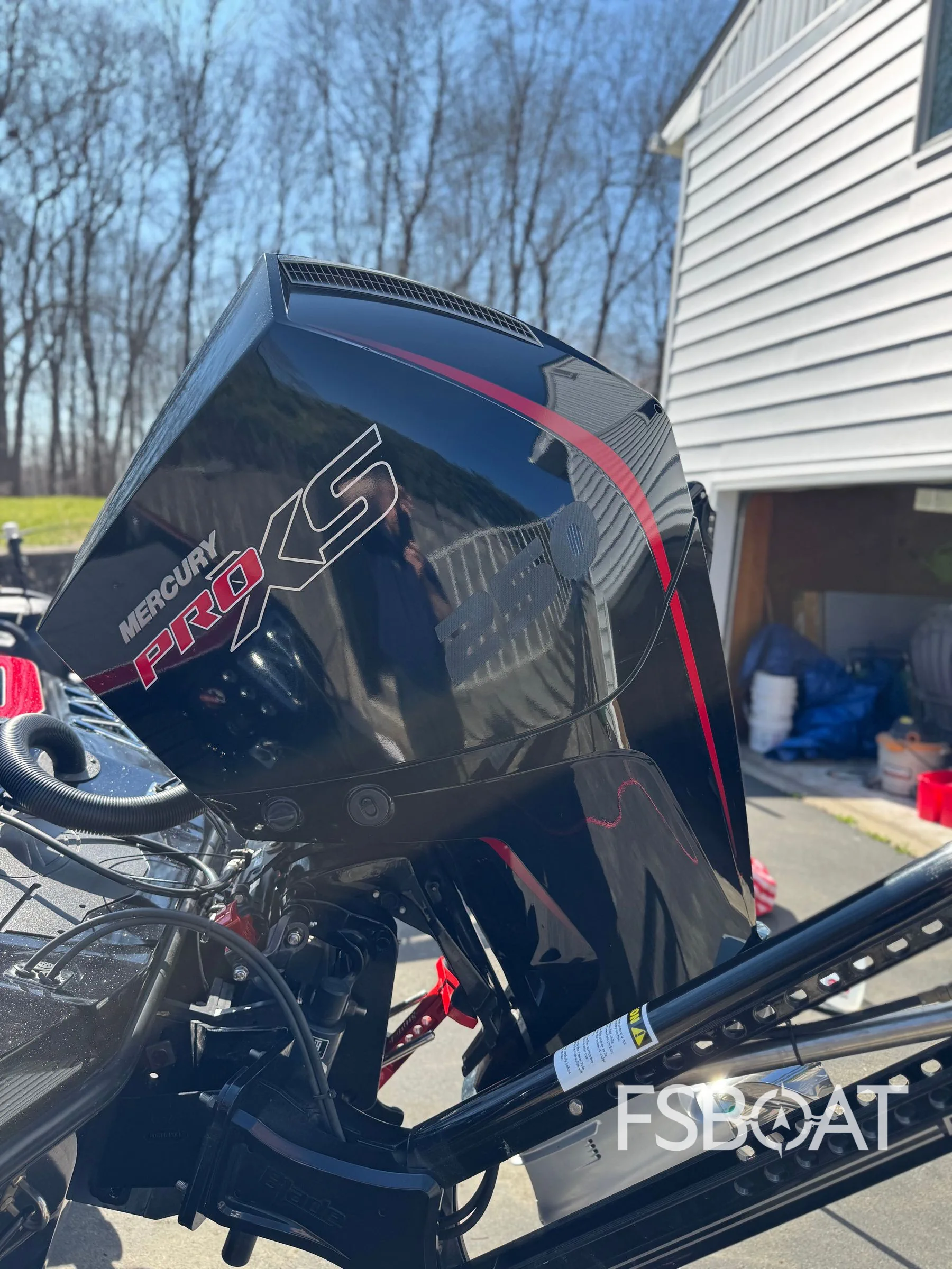 2021 Ranger Z521 Comanche - Media 6