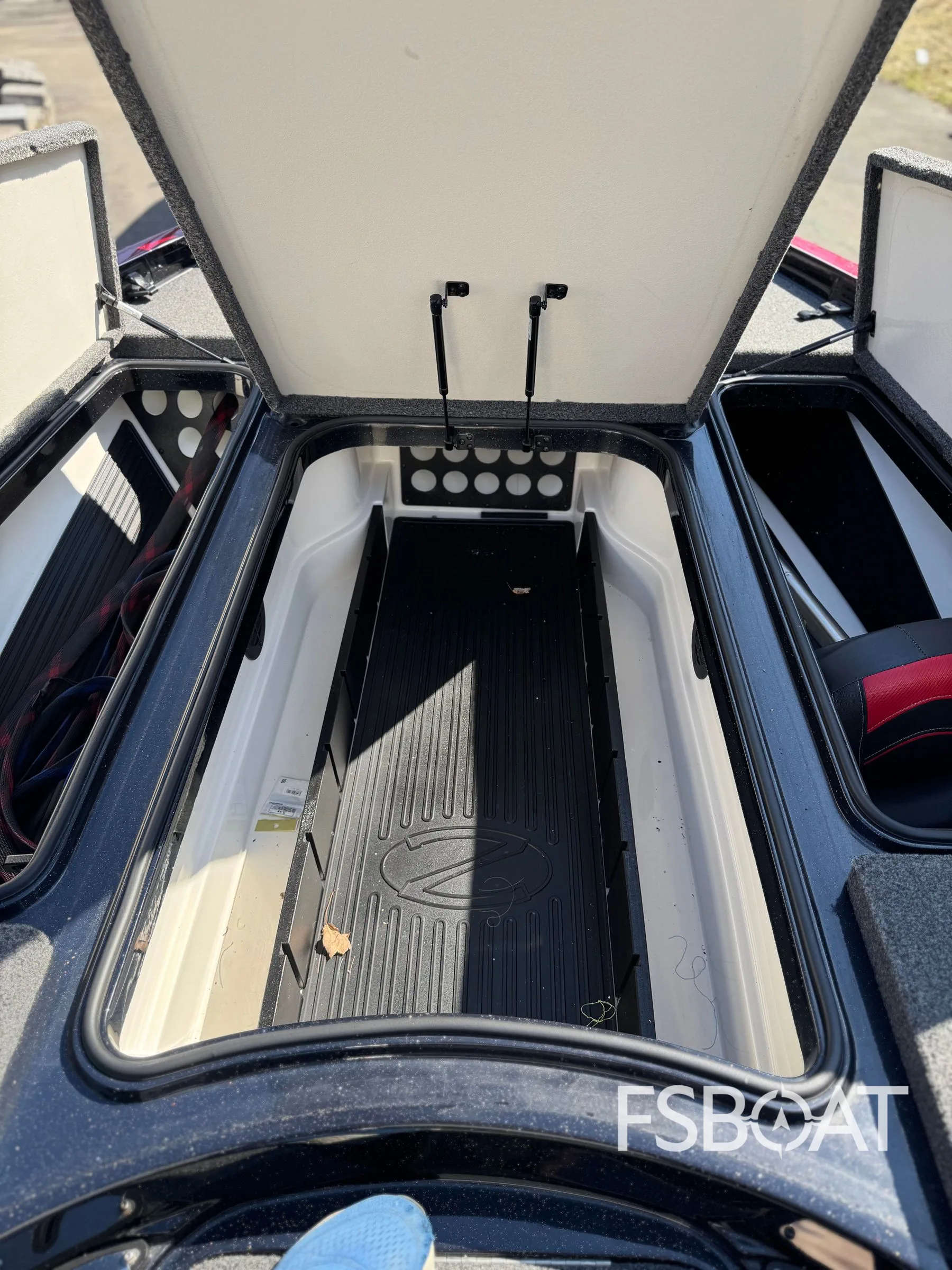 2021 Ranger Z521 Comanche - Media 12