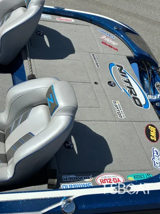 2024 Nitro Z18 Pro - Media 18